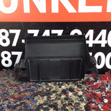 Accesorio Exterior de Bumper Mitsubishi Outlander 14-20