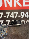 Handle Interior Der Nissan Murano 15-22