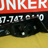 Foco Trasero der Kia Optima 11-13