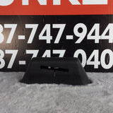 Accesorio Interior Ford F-250/350 15-20