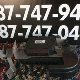 Computadora de Energía y Transmisión Mitsubishi Mirage 14-15