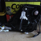 Maquinaria de Puerta Izq Kia Sportage 17-22