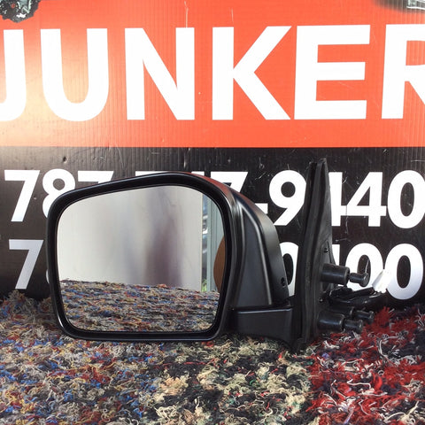 Retrovisor izq Toyota Tacoma 01-04