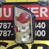 Foco Trasero izq Nissan Pathfinder 05-12