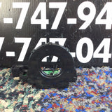 Clockspring Mitsubishi Outlander 04-17