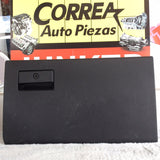 Gaveta de Dash Ford F-150 15-20