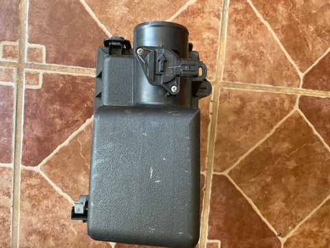 Filtro de Aire Toyota Corolla 20-22