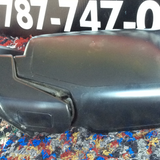 Retrovisor izq Honda Pilot 09-15