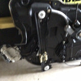 Maquinaria de Puerta Der Jeep Grand Cherokee 11-18