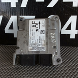 Módulo Airbag Ford Transit Van 10-13