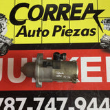 Starter Honda Accord/CRV 13-17