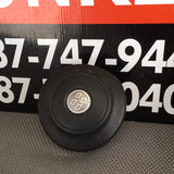 Airbag Guía Scion FRS/Toyota 86/BRZ 13-16