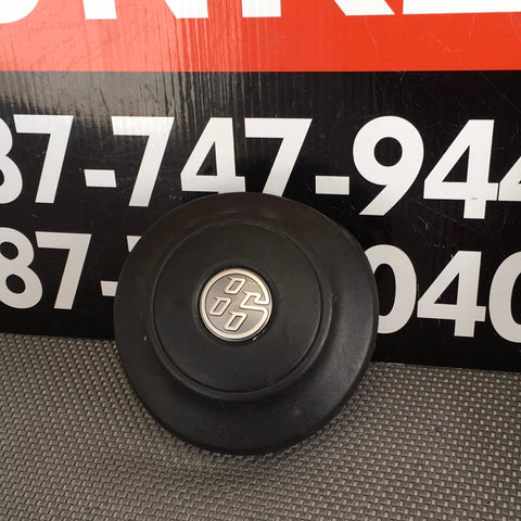 Airbag Guía Scion FRS/Toyota 86/BRZ 13-16