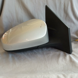 Retrovisor der Toyota Corolla 14-19