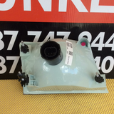 Foco Delantero izq Ford Ranger 98-00