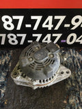 Alternador Toyota Tacoma 05-09