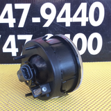 Luz Antiniebla (Fog Lamp) Ford Ranger/Expedition 07-14