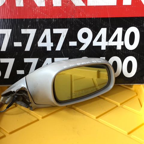 RETROVISOR Der Mitsubishi Diamante 92-96