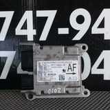 Módulo Airbag Ford Transit Van 10-13