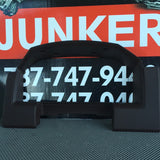 Careta de Marca Millas Dodge RAM 13-18