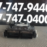 Computadora de Energía Ford Focus/ Transit Connect 18-20