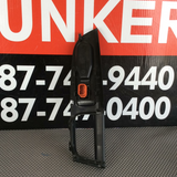 Control de Ventana der Ford Transit Connect 14-18