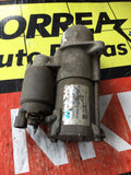 Starter Hyundai Sonata/Genesis 05-16