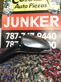 Retrovisor izq Toyota CHR 18-22