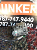 Compresor Hyundai Santa Fe 07-09