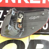 Foco Trasero izq Toyota Sienna 06-10