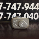 Throttle Jeep, Chrysler, Dodge 07-16