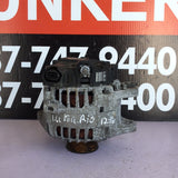 Alternador Kia Rio 12-17