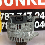 Alternador Nissan Frontier 08-14