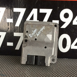 Módulo Airbag Dodge Charger/Chrysler 300 08-09