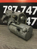 Starter Toyota Tacoma 95-09