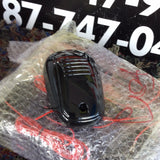 Luz de Capota (CAP Marker Light) Ford PU F-150/250/350… 99-20