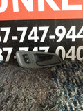 Handle Interior der Ford Transit Connect 14-18