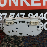 Marca Milla (Cluster) Mitsubishi Outlander 04-06