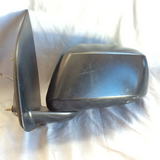 Retrovisor izq Nissan Pathfinder 04-07