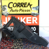 Fender Shield der Dodge RAM 1500/2500/3500 09-20