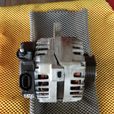 Alternador Hyundai Tucson 16-20