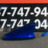 Antena Kia Seltos 20-21