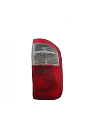 Foco Trasero der Toyota Tundra 00-06