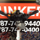 Palanca de Wiper y Luces Toyota Tacoma 16-20