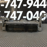 Computadora de Energía Toyota Corolla 10-12