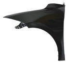 Guardalodo Izq Hyundai Elantra 17-18