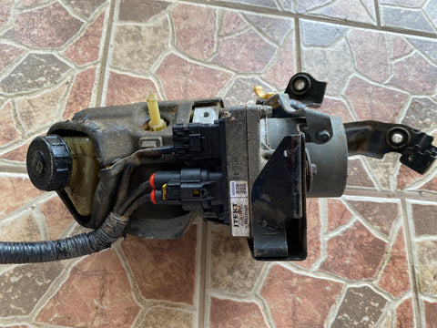 Bomba Electrónica (Power Steering) Nissan Murano 15-16