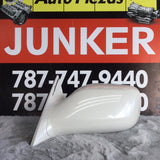 Retrovisor izq Toyota Avalon 05-10