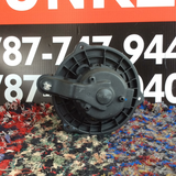 Blower Kia Picanto/Rio HB 16-20