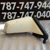 Retrovisor der Buick Skylark 85-91
